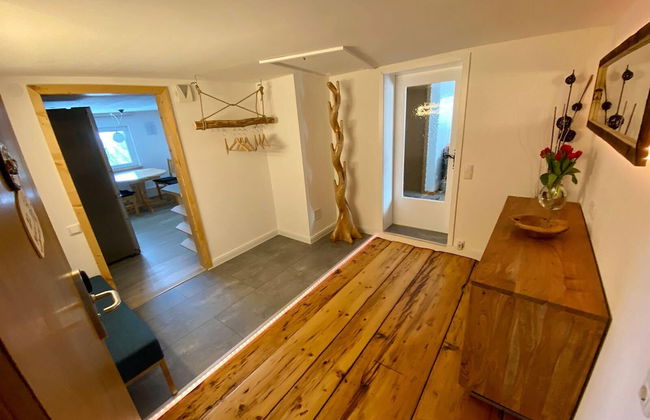 Bi-dr-gondamaika - Foto 4