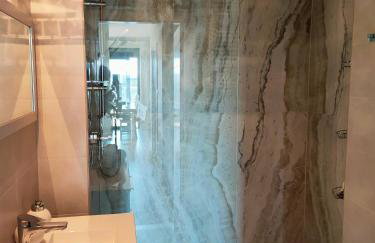 AURA Delux Seaside - Foto 9