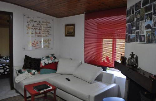 Ollar do Cido - Foto 4