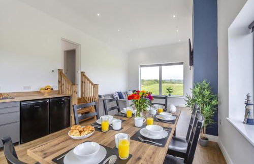 3 Bed in Penrhos Feilw oc-g29643 - Foto 7