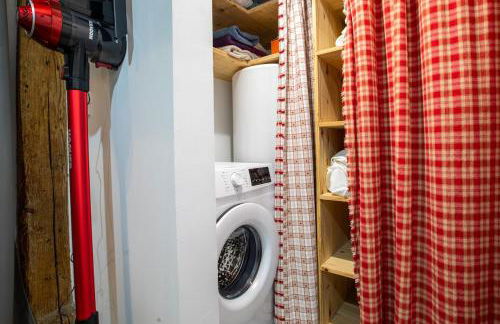 Nouveau - LAlcôve du Schauenberg à 15mn de Colmar - Foto 11