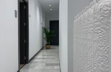 Santa Suites - Foto 2