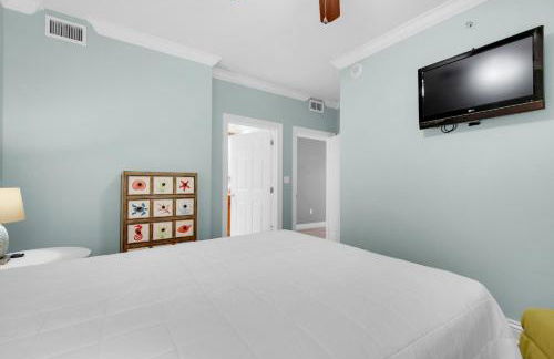 Emerald Grande W728 - Foto 31