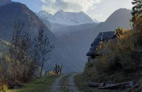 CA' DEI MARIANE - Foto 18