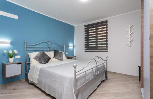 villa Roby - Photo 31