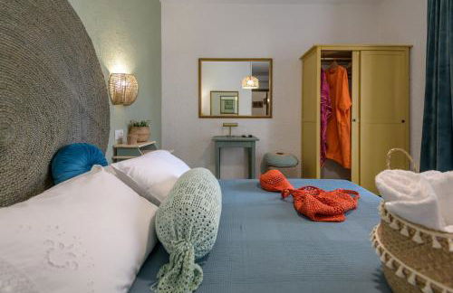 Casa Dell Artista with private jacuzzi - Photo 22