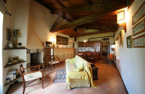 Agriturismo Monte Valentino - Foto 38