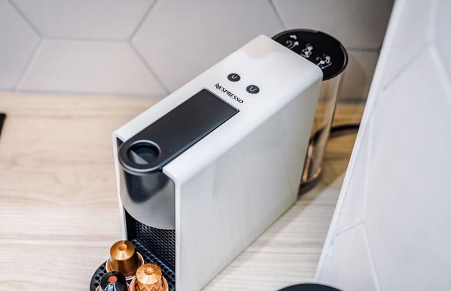 Host Apartments The Cavern Quarter Nest - Foto 10