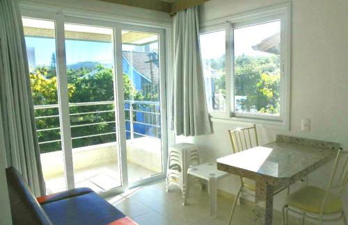 Villa Maciel Bombinhas - Photo 32