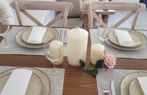 Stavros Residence - Photo 17