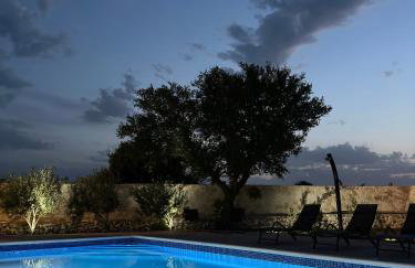 Villa Iris - Foto 42