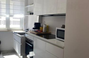 Casa Letizia Pescara Centro - Foto 10