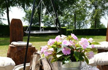 Ferienhaus Dröfter Blick - Foto 36