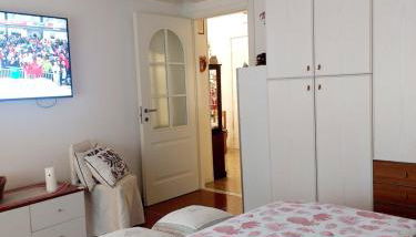 La Conchiglia - Foto 5