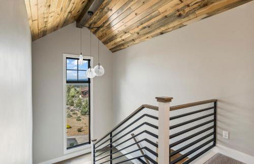 The Luxurious Ranch Life - Foto 41