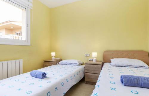 Holiday Home Melina by Interhome - Photo 16