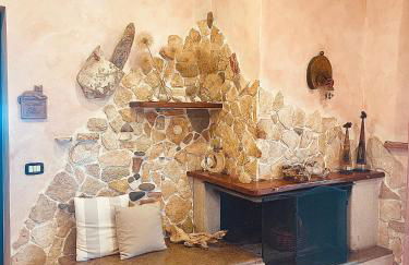 Casa Noemi - Foto 21