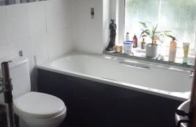 4 Bed-2 Bath-Bar-Pool Table-Library- Xmas venue - Photo 62