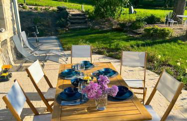 La Rigottiere - Foto 10