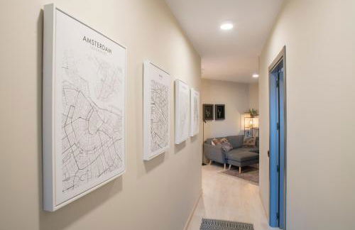 Apartaments Turístics Cardona, MAGI - Photo 22