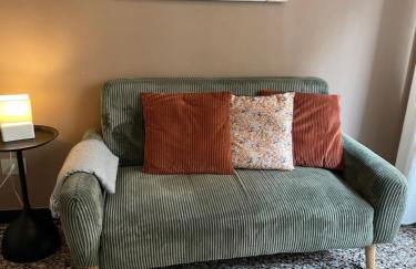 L'alcova b&b, a due passi dal centro - Foto 42