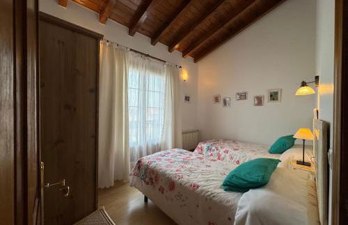 Casa Rio Cubas - Foto 8