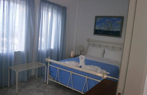 Flisvos House - Foto 6