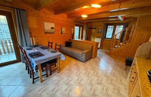 Casa Little Italy - Foto 5