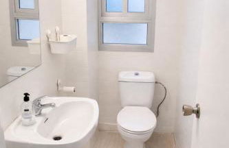 4BR Apt 10 min Walk to San Juan Beach - Pool & Terrace - Foto 21