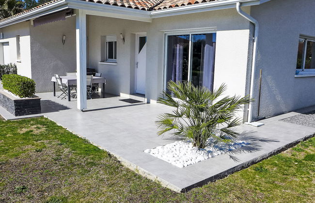 Sainte Marie - Photo 23