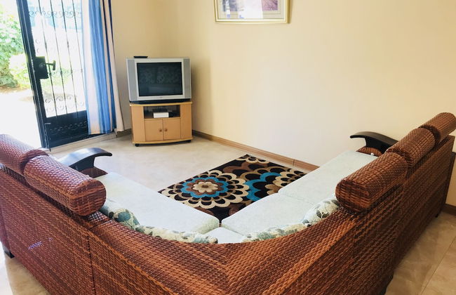 Villa Emax - Photo 18