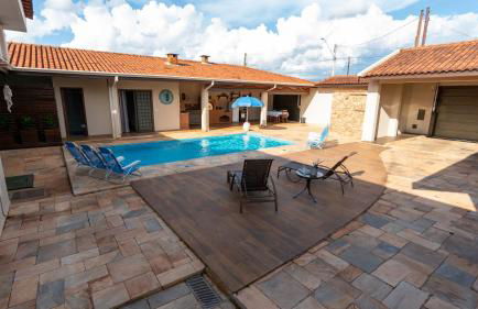 Jahu Center Home - Photo 19