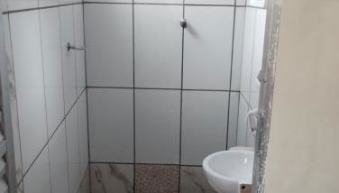 Hostel da Ladeira - Foto 5