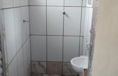 Hostel da Ladeira - Foto 5