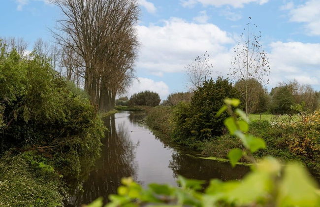 BE BRG Kerk 54 in Damme - Photo 59