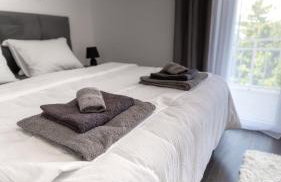 Dramalj Queen by Lucija - Foto 22