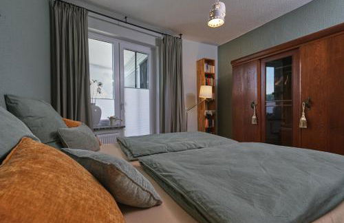 Ferienwohnung am Sumpfteich - Foto 8