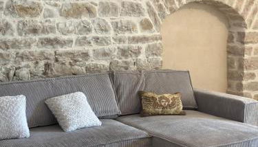 Charmant appartement en pierres - Foto 5