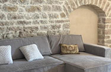 Charmant appartement en pierres - Foto 5