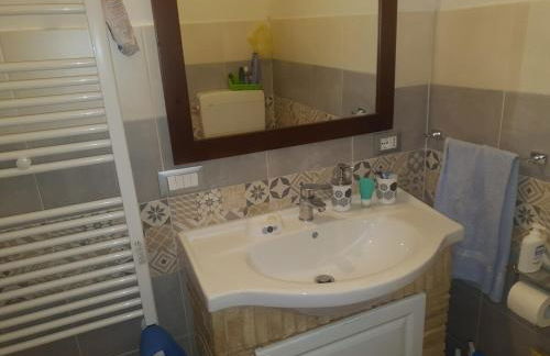 Casa zac mare di fossacesia - Foto 9