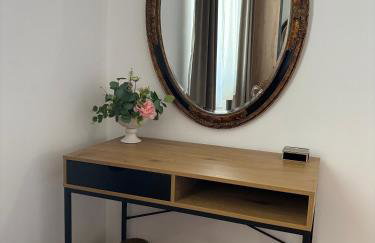 Centar 103 Apartment - Photo 11