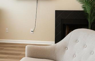 804 - 1900 Euclid - Foto 12