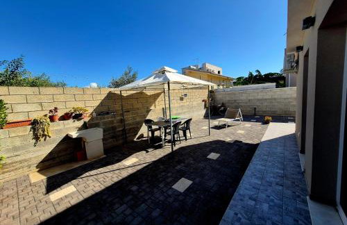La Terrazza sul Mare - Foto 37