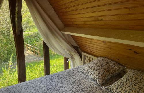 Le Manoir du Perroy - Foto 42