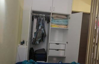 Boho Med Corner - Foto 8