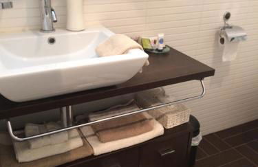 Mon Appart avec Terrasse et Piscine - Foto 24