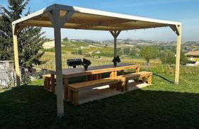 Il Sogno di Elisa Country House - Foto 56