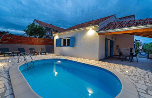 Villa Nika - Photo 50