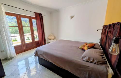 Vale dos Sentidos - Foto 70