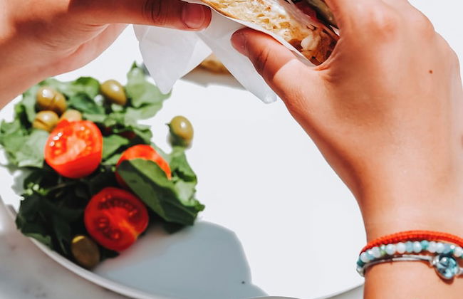 Diplomat Suites - Foto 80